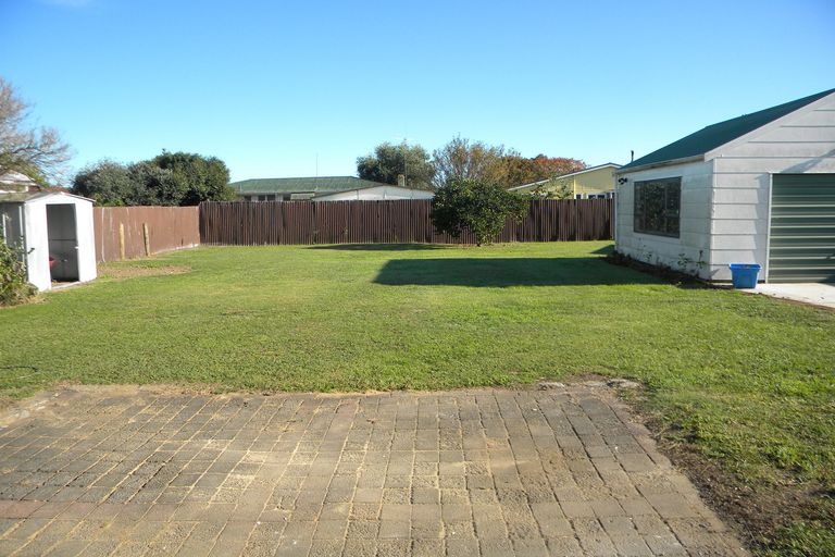 Photo of property in 837 Te Rahu Road, Te Awamutu, 3800