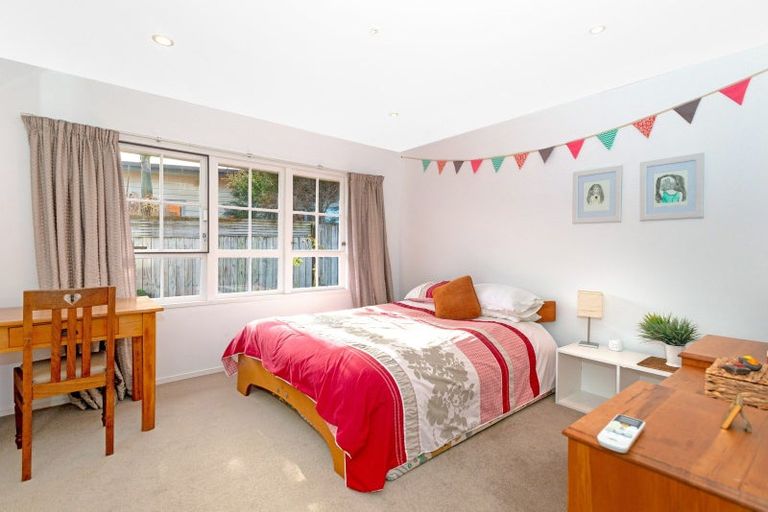 Photo of property in 10 Murphy Road, Wainui, Gisborne, 4010