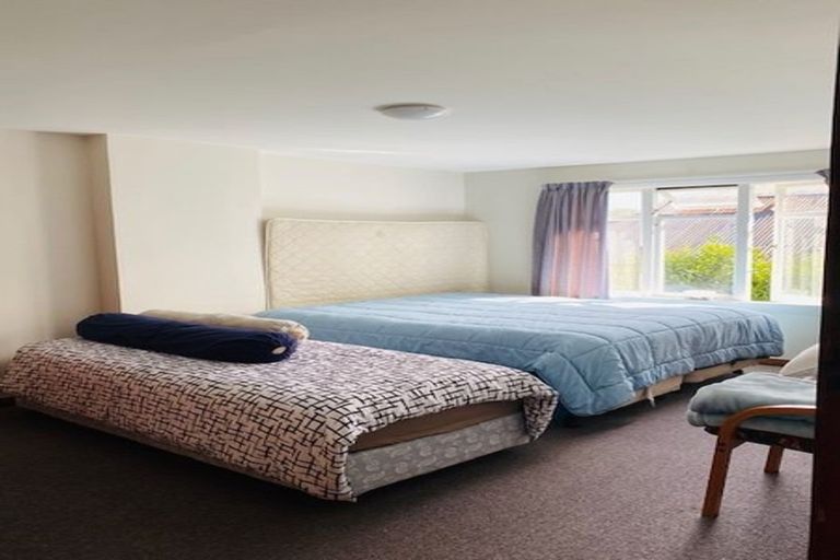 Photo of property in 2/85 Springfield Road, St Albans, Christchurch, 8014