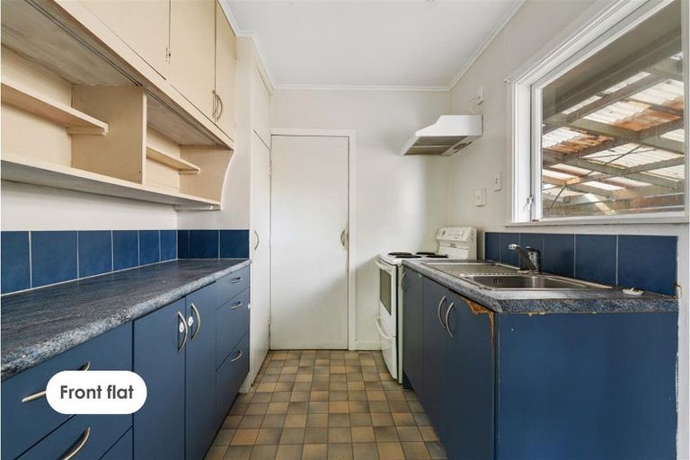 Photo of property in 332 Old Taupo Road, Springfield, Rotorua, 3015