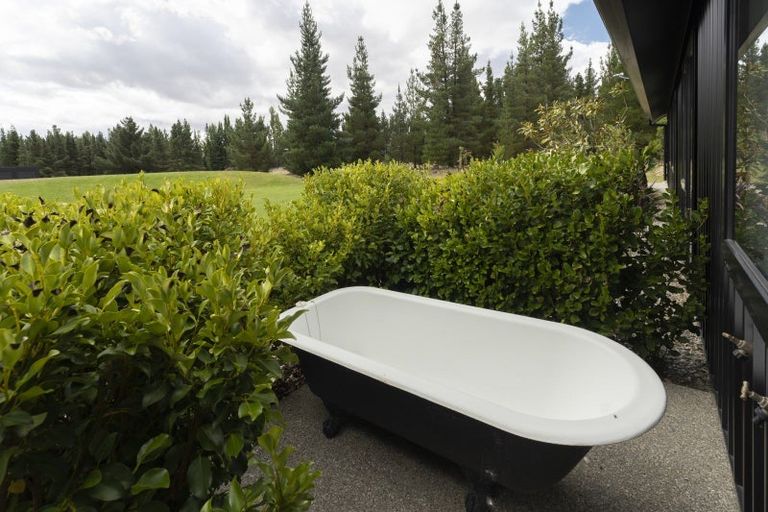 Photo of property in 195 Hillview Road, Alexandra, 9391