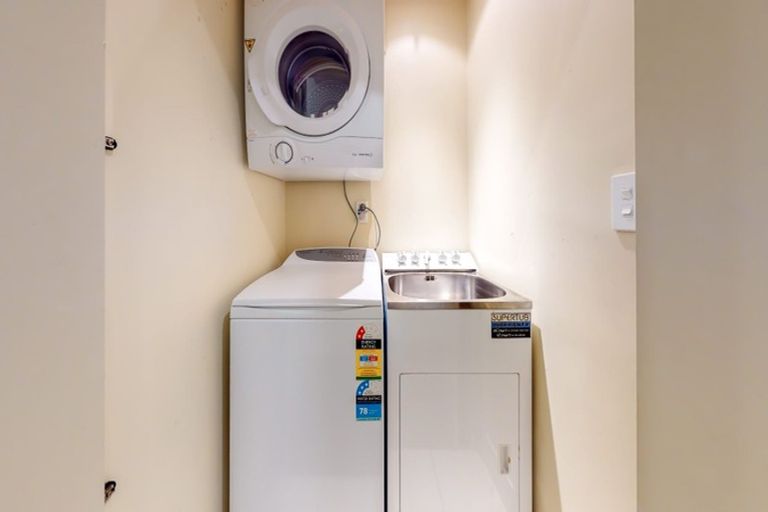 Photo of property in Renwick Apartments, 7/99 Dixon Street, Te Aro, Wellington, 6011