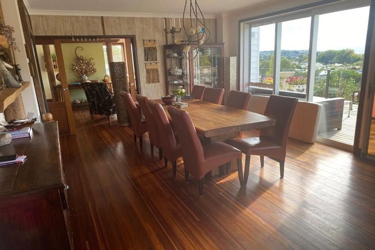 Photo of property in 139 Cleveland Terrace, Maitai, Nelson, 7010