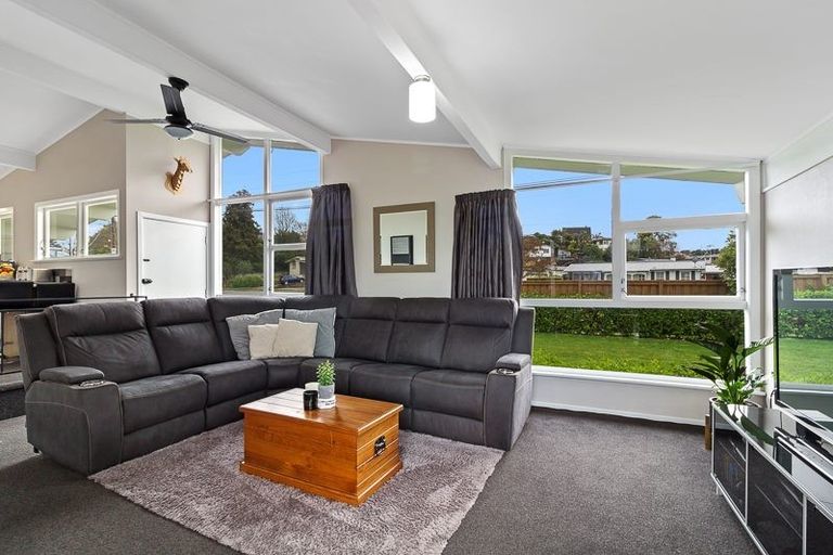 Photo of property in 139 Whatawhata Road, Dinsdale, Hamilton, 3204