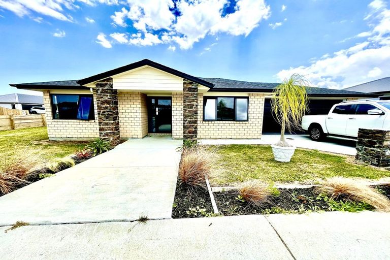 Photo of property in 121 Belmont Road, Pukekohe, 2120