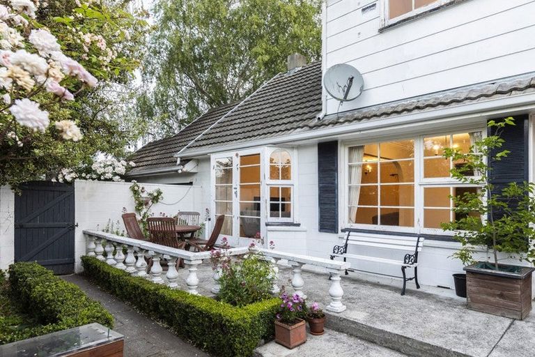 Photo of property in 53 Reynolds Avenue, Bishopdale, Christchurch, 8053