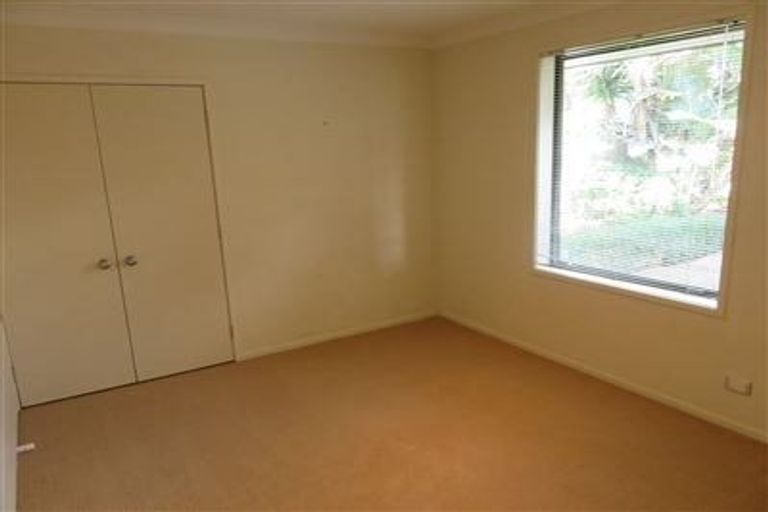 Photo of property in 45 Starlight Cove, Hobsonville, Auckland, 0618