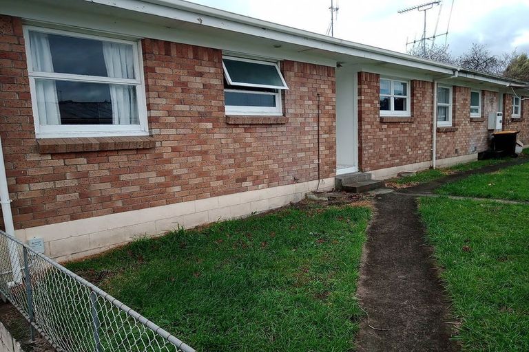 Photo of property in 27 Paraonui Road, Tokoroa, 3420