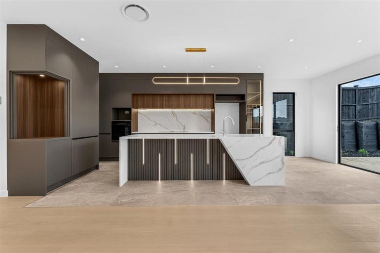 Photo of property in 4 Hutukawa Drive, Beachlands, Auckland, 2018