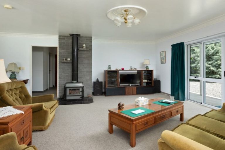 Photo of property in 875 Waihopai Valley Road, Waihopai Valley, Blenheim, 7276