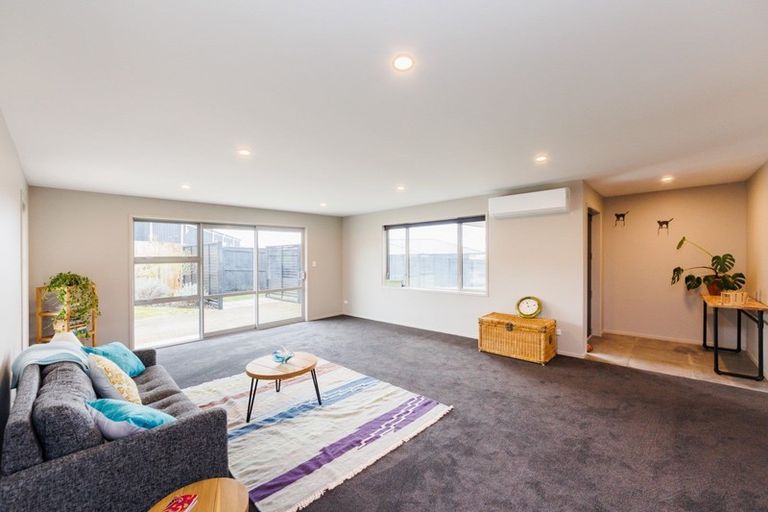 Photo of property in 7 Poplar Grove, Feilding, 4702