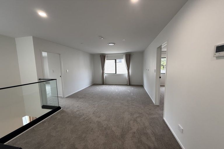 Photo of property in 10a Colum Place, Bucklands Beach, Auckland, 2014