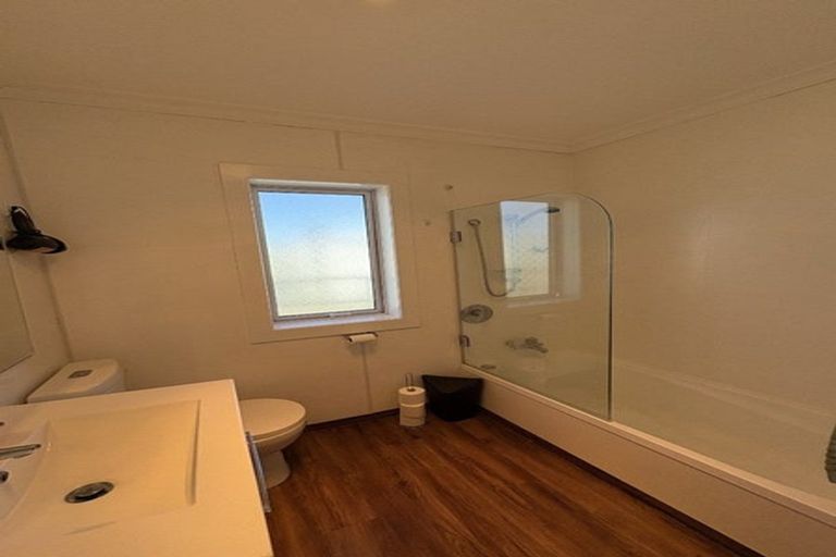 Photo of property in 11/145 Esk Street, Invercargill, 9810