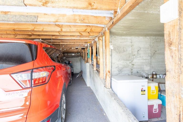 Photo of property in 92 Parore Street, Dargaville, 0310