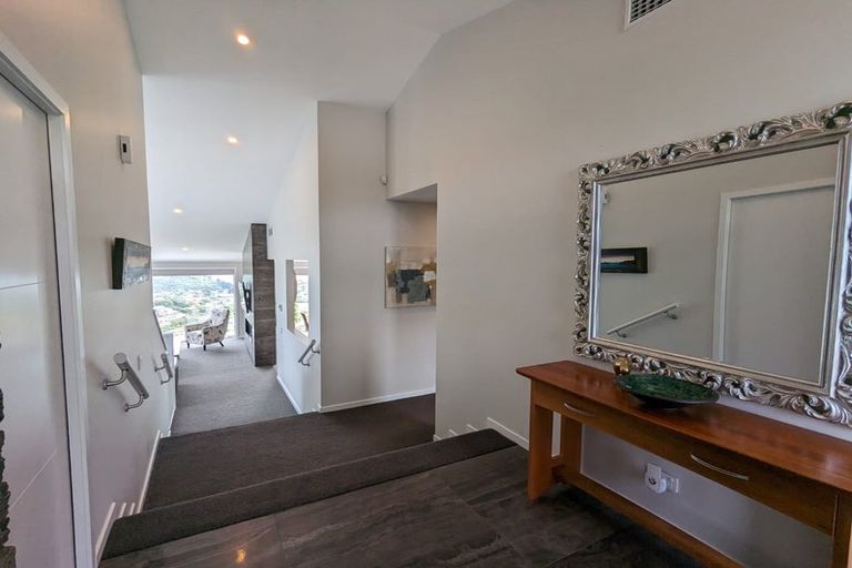Photo of property in 29 Pacific View, Whitby, Porirua, 5024