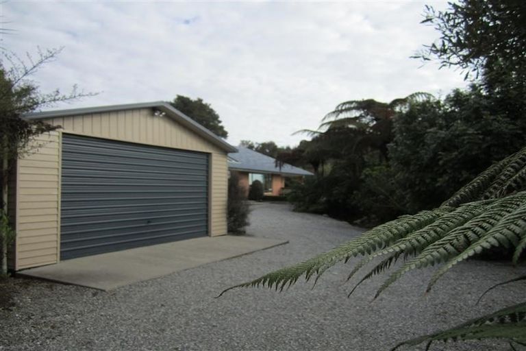 Photo of property in 276 Kaniere Road, Kaniere, Hokitika, 7811