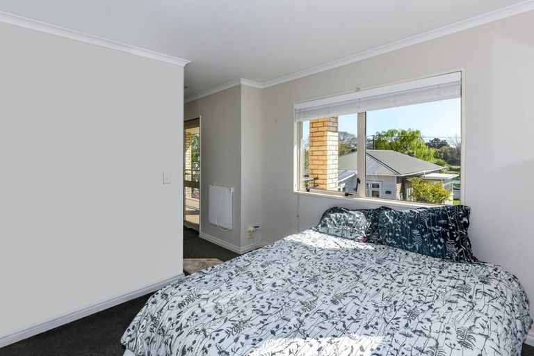 Photo of property in 31a Clarendon Terrace, Woolston, Christchurch, 8023