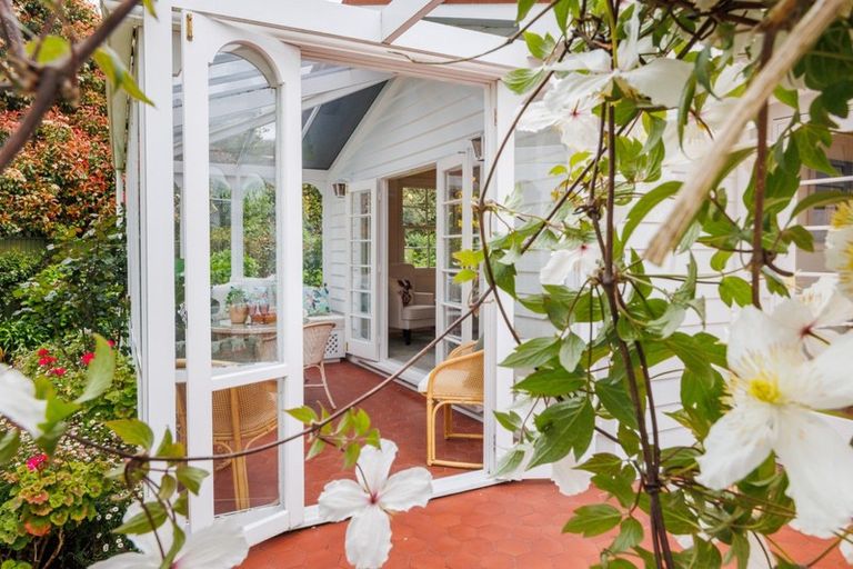 Photo of property in 85 Te Awe Awe Street, Hokowhitu, Palmerston North, 4410