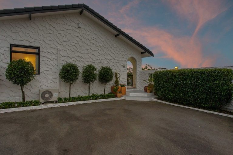 Photo of property in 6a White Horse Drive, Whakatane, 3120