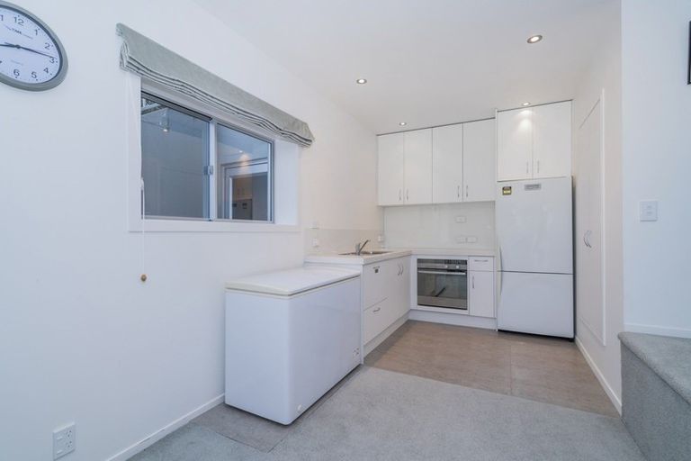 Photo of property in 37 El Dorado Leader, Pauanui, Hikuai, 3579