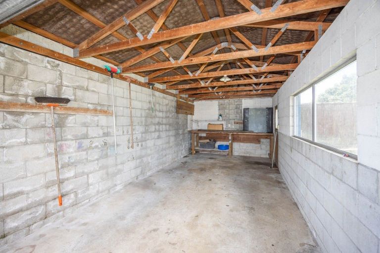 Photo of property in 14b Galloway Street, Kihikihi, Te Awamutu, 3800