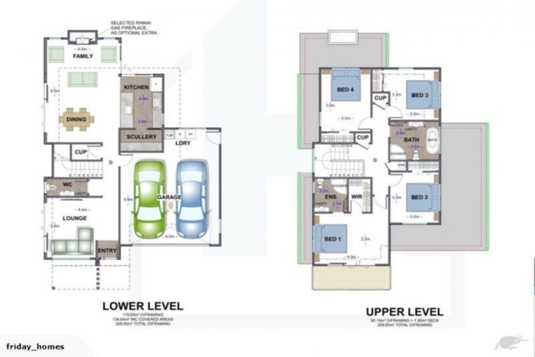 Photo of property in 37a Tiromoana Road, Raumati South, Paraparaumu, 5032