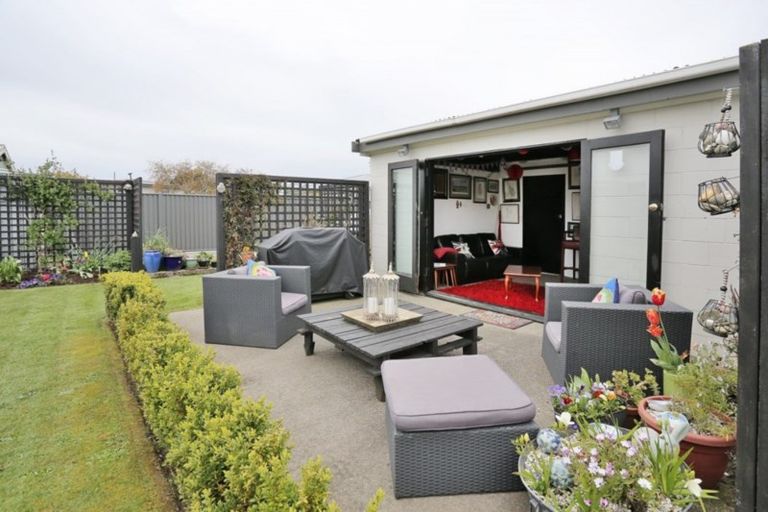 Photo of property in 9 Conway Crescent, Glengarry, Invercargill, 9810