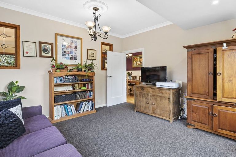 Photo of property in 25 Strathearn Avenue, Wakari, Dunedin, 9010