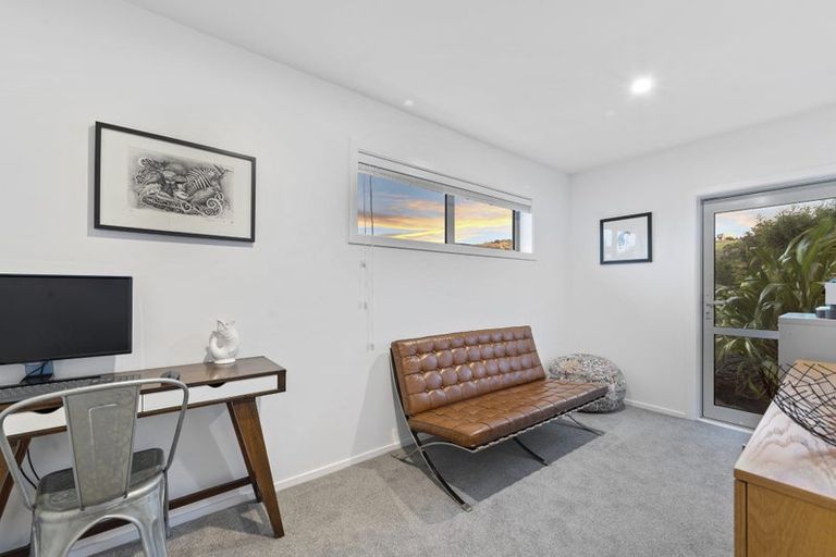 Photo of property in 333 Worsleys Road, Cracroft, Christchurch, 8022