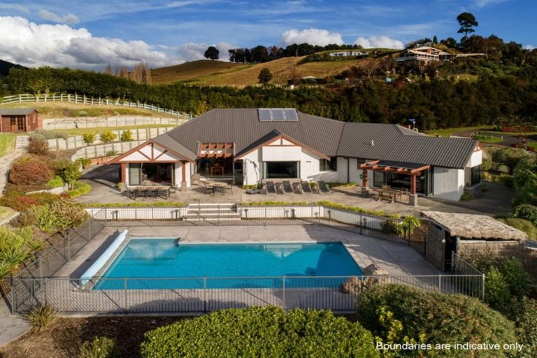 Photo of property in 29 Riverstone Drive, Welcome Bay, Tauranga, 3112