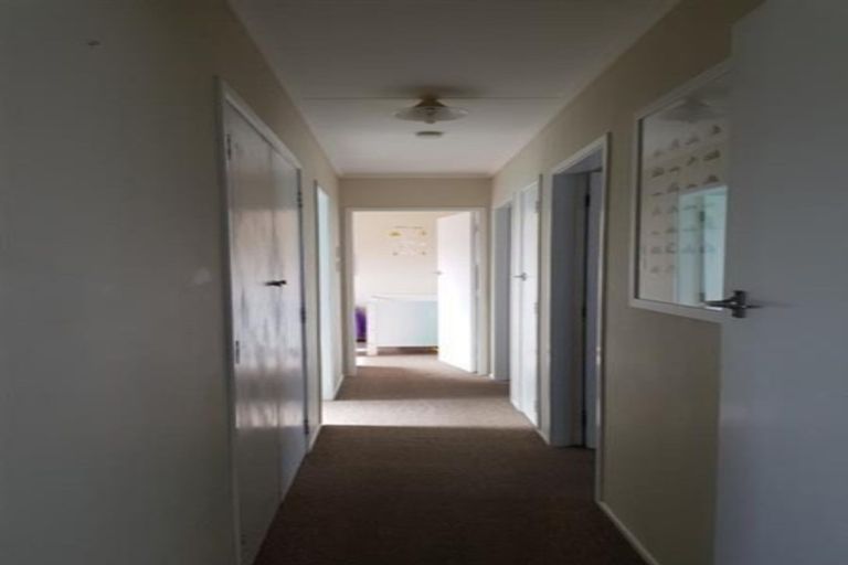 Photo of property in 12 Veronica Place, Bell Block, New Plymouth, 4312