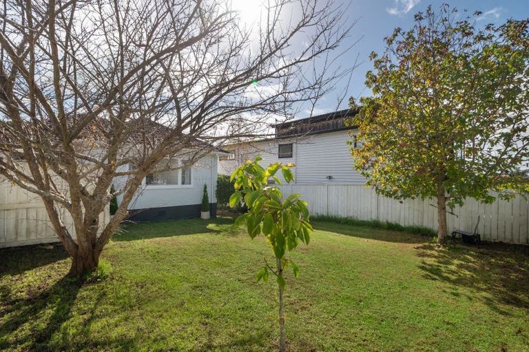 Photo of property in 16 Achilles Crescent, Narrow Neck, Auckland, 0624