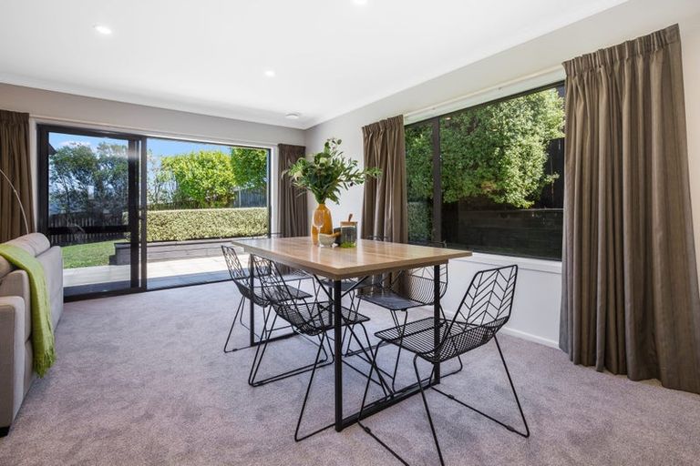 Photo of property in 123 Te Puia Drive, Aotea, Porirua, 5024