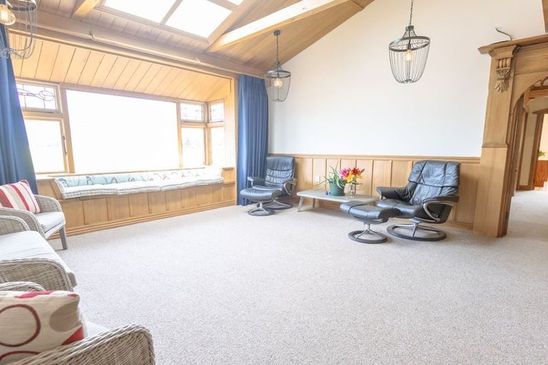 Photo of property in 327 Wanganui Flat Road, Harihari, 7884