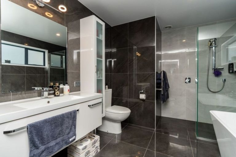 Photo of property in 64a Moir Point Road, Mangawhai Heads, Mangawhai, 0505