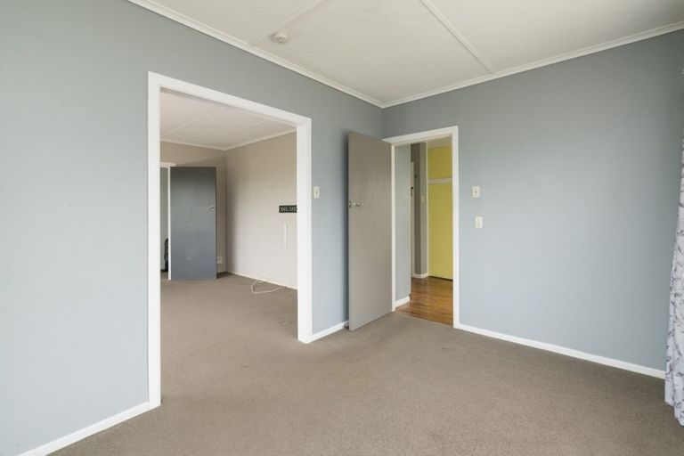 Photo of property in 3 Humber Crescent, Gate Pa, Tauranga, 3112