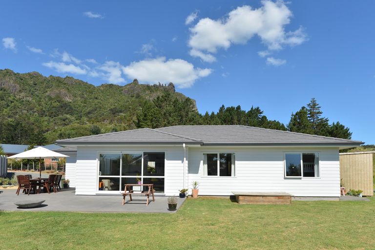 Photo of property in 6 Tiaho Place, Whangarei Heads, Whangarei, 0174