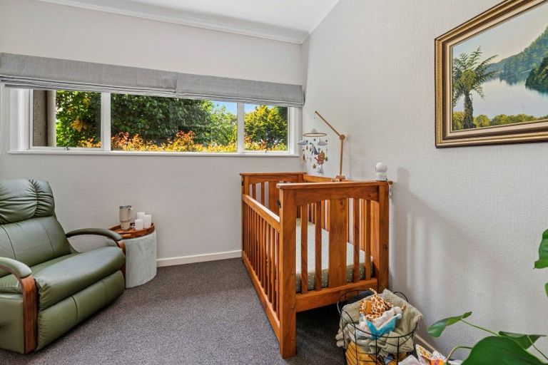 Photo of property in 75 Lytton Street, Glenholme, Rotorua, 3010
