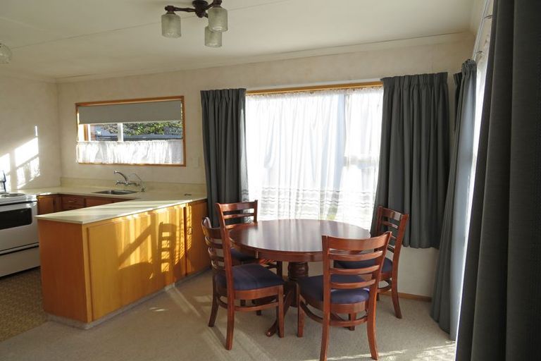 Photo of property in 48a Reed Street, Oamaru, 9400