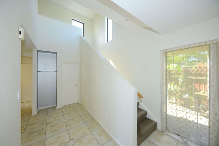 Photo of property in 88a Merivale Lane, Merivale, Christchurch, 8014