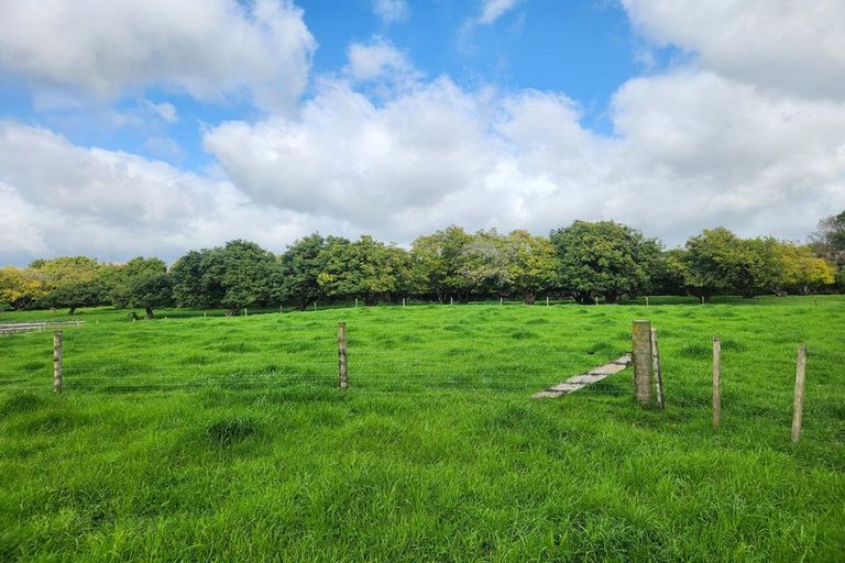 Photo of property in 36 Echo Valley Way, Tauriko, Tauranga, 3110