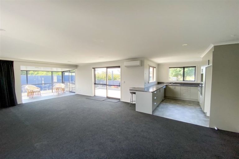 Photo of property in 14c Arundel Street, Oamaru North, Oamaru, 9400