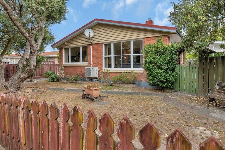 Photo of property in 4 Karawai Street, Ruakaka, 0116