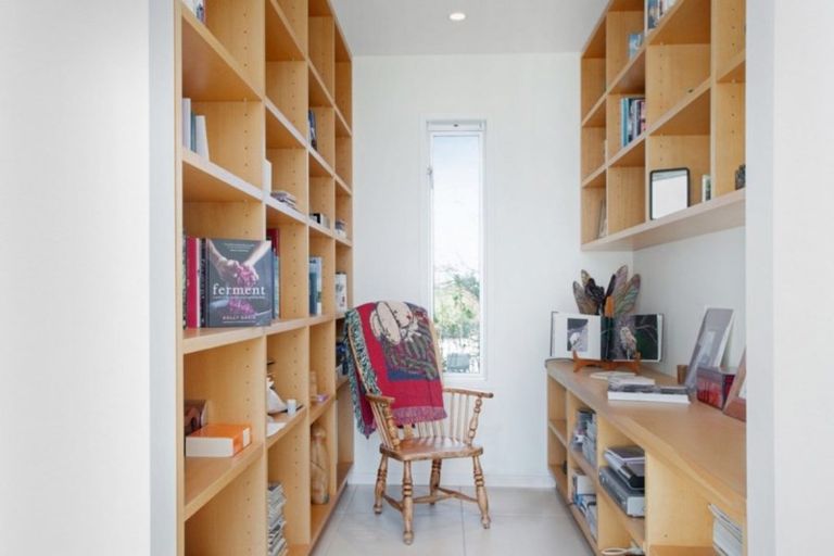 Photo of property in 1727 South Eyre Road, Eyrewell, Rangiora, 7476