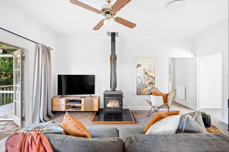 Photo of property in 1003 Whangaripo Valley Road, Whangaripo, Wellsford, 0972