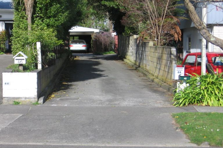 Photo of property in 42 Buick Crescent, Awapuni, Palmerston North, 4412