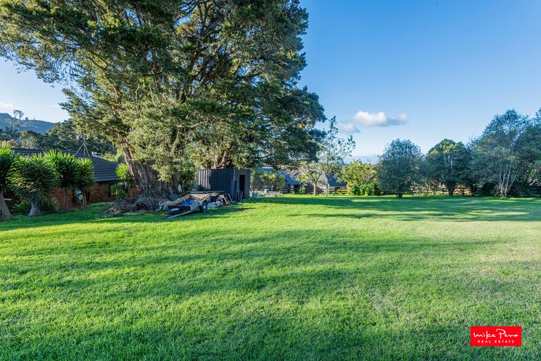 Photo of property in 12 Georgia Lane, Te Kamo, Whangarei, 0176