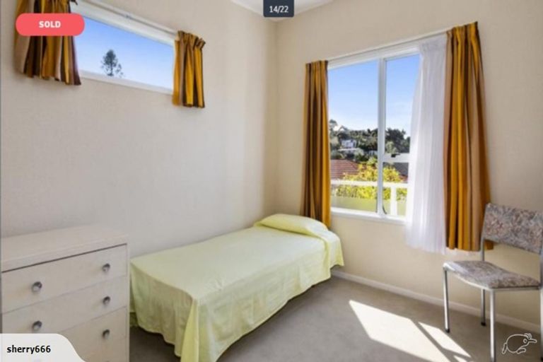 Photo of property in 23 Findlay Street, Tawa, Wellington, 5028