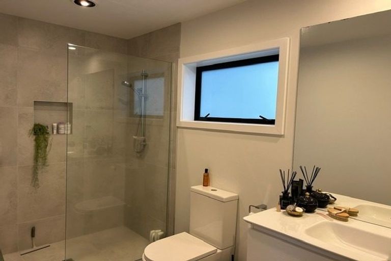 Photo of property in 1a Sandhurst Drive, Papamoa Beach, Papamoa, 3118