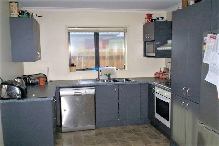 Photo of property in 124 Mavora Court, Heidelberg, Invercargill, 9812